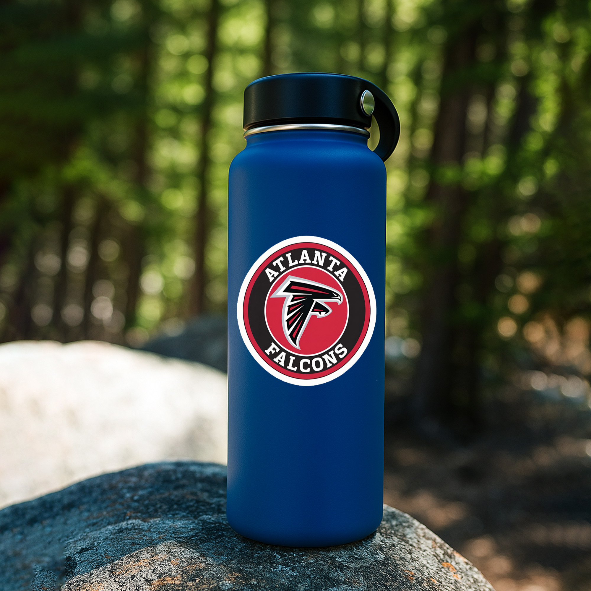 American Football for Rugby Team Fans