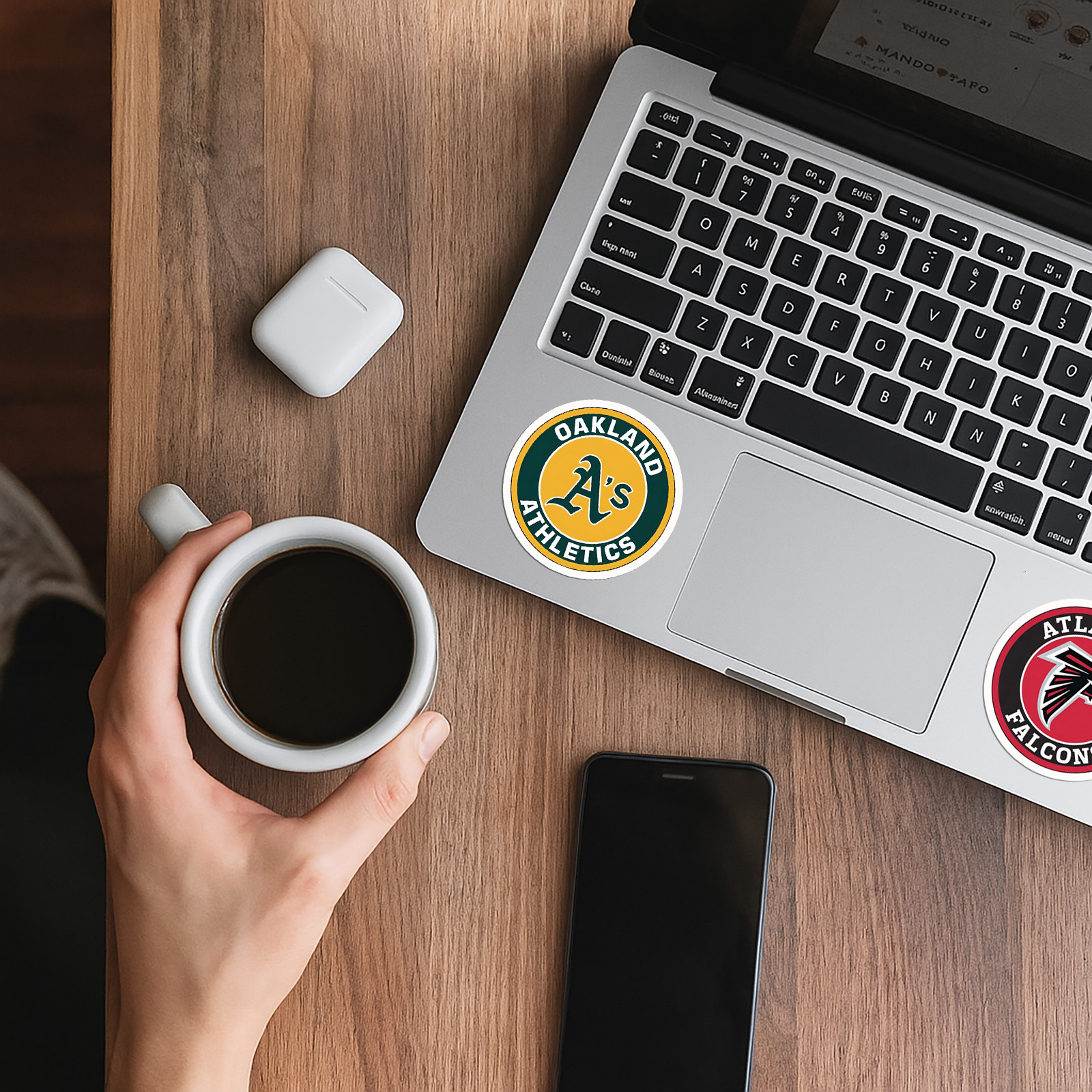 American Football for Rugby Team Fans