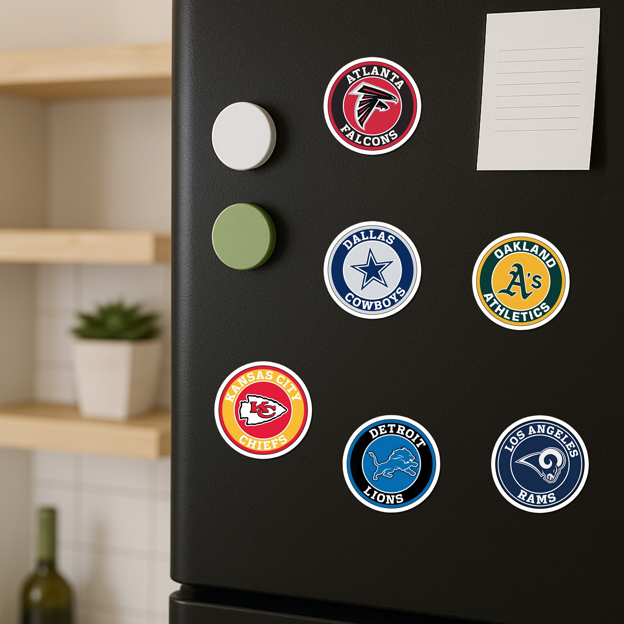 American Football for Rugby Team Fans