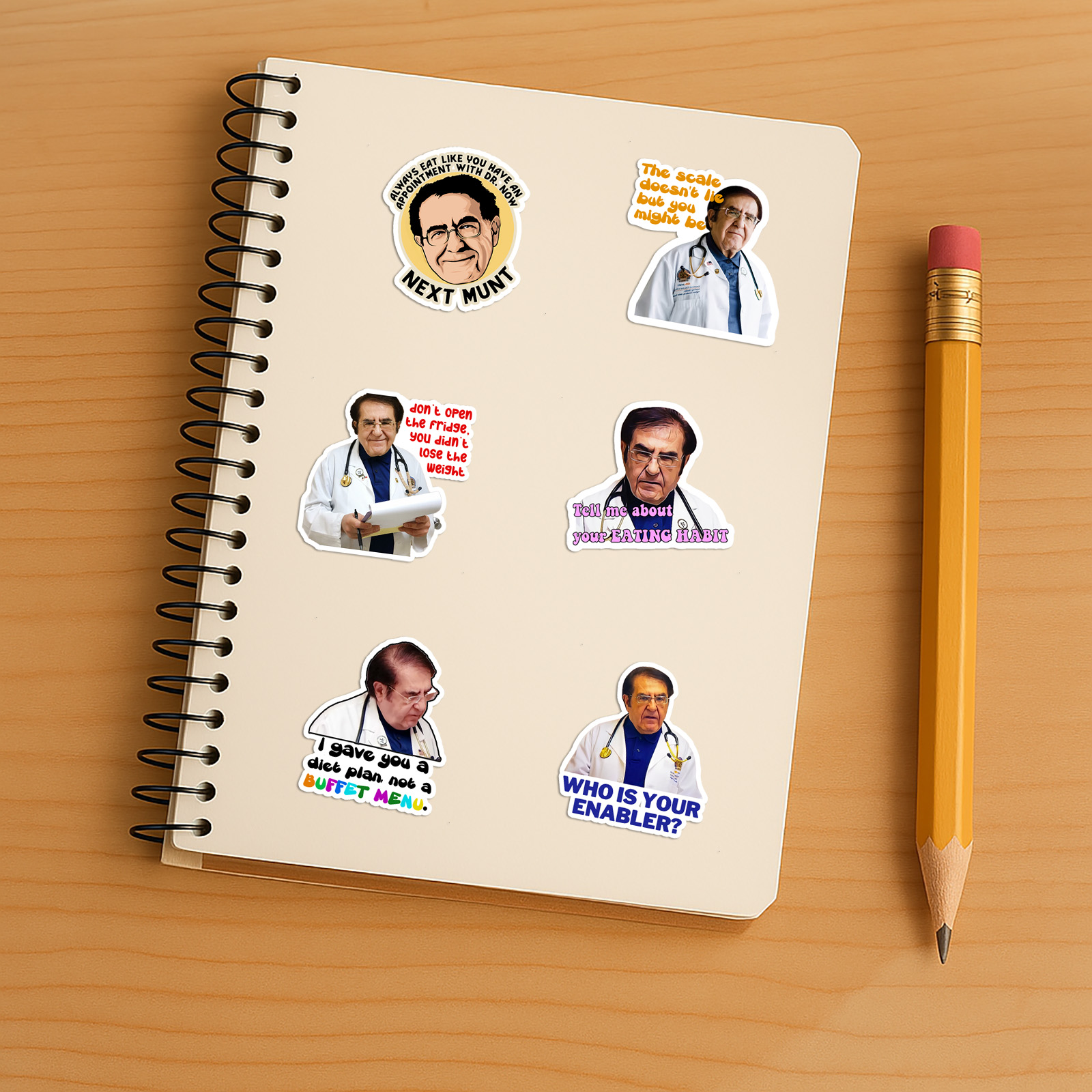 Dr Nowzaradan