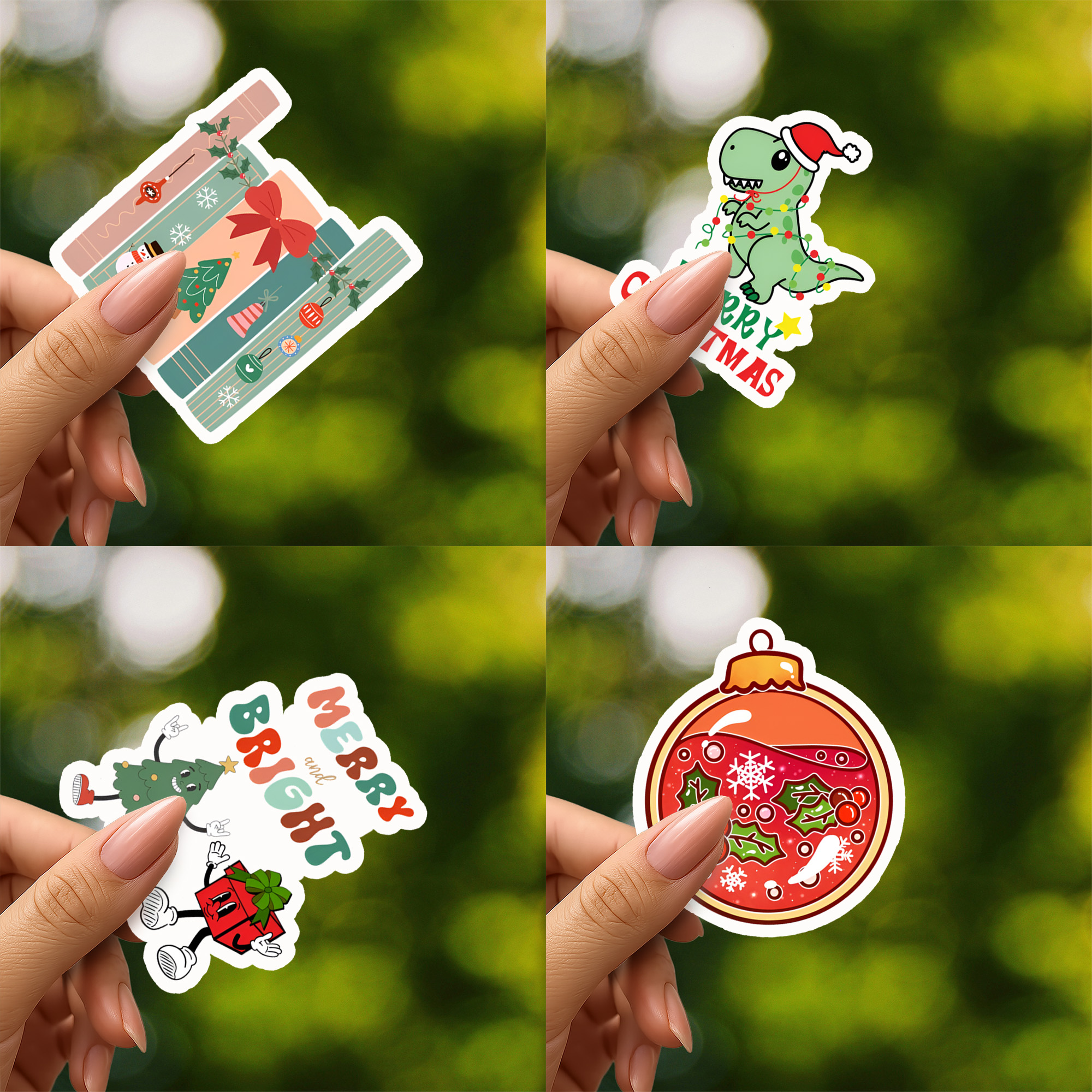Christmas