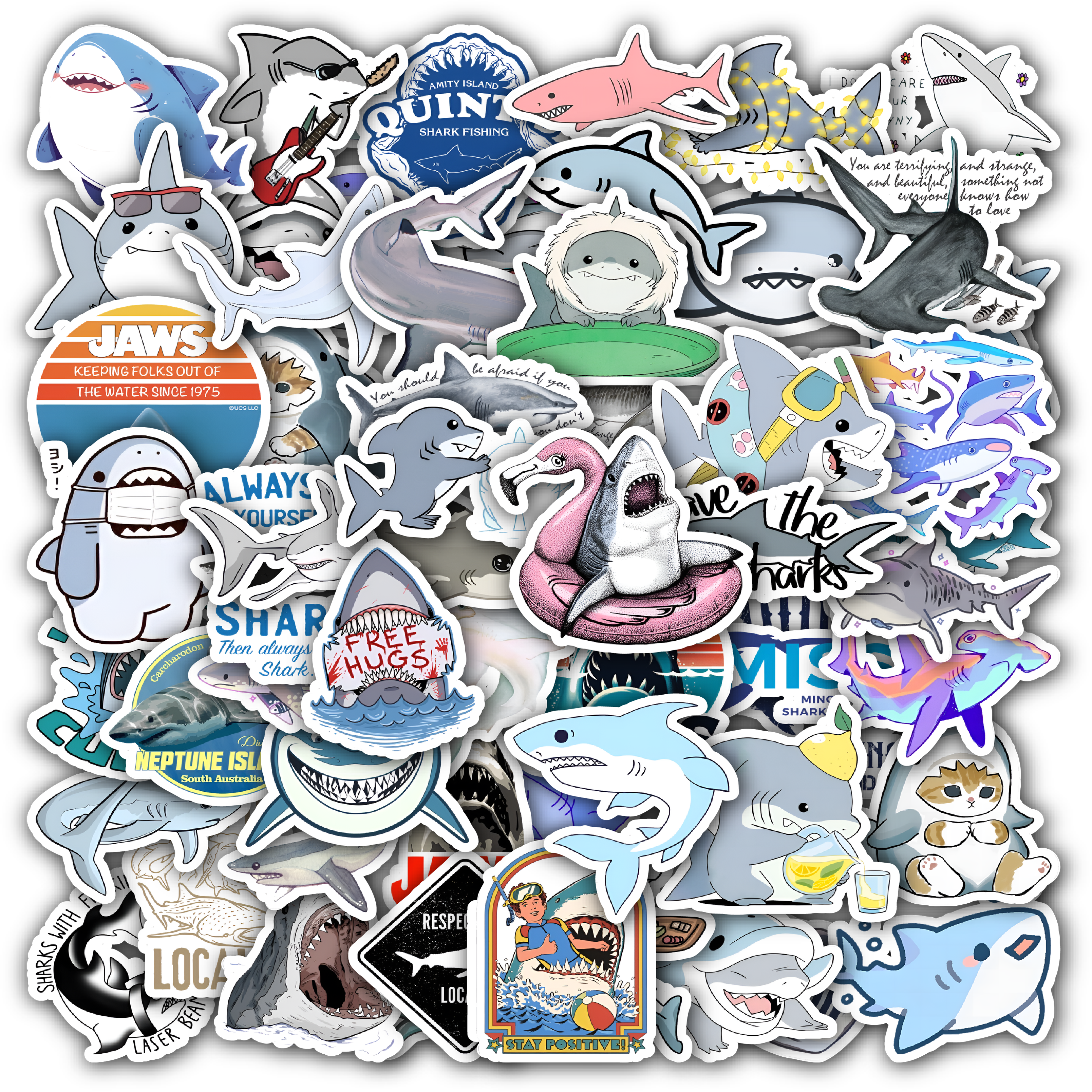 Shark