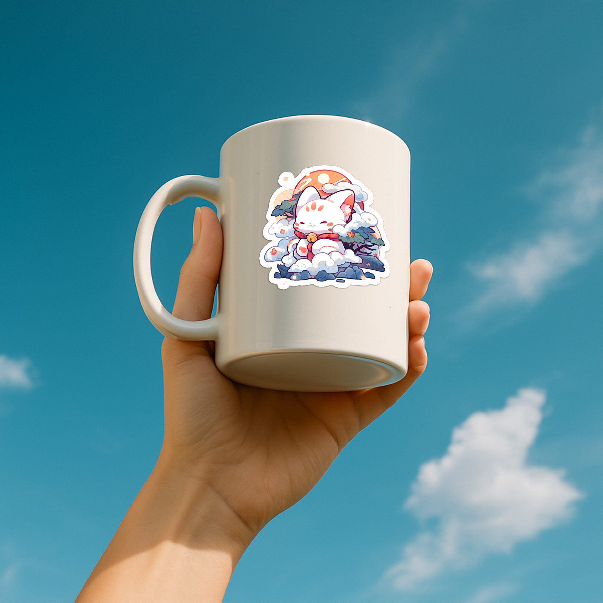 Kawaii Japanese