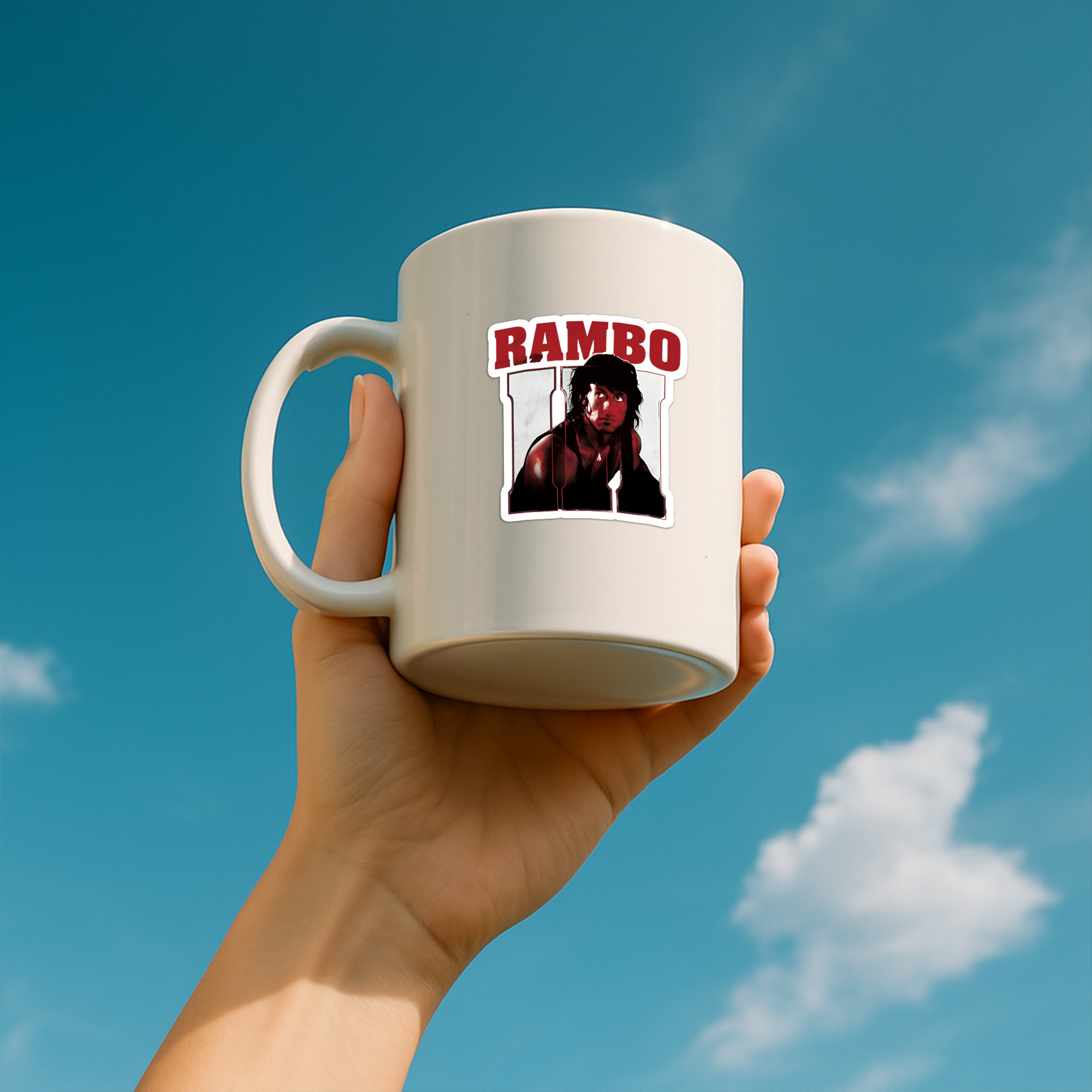Stallone