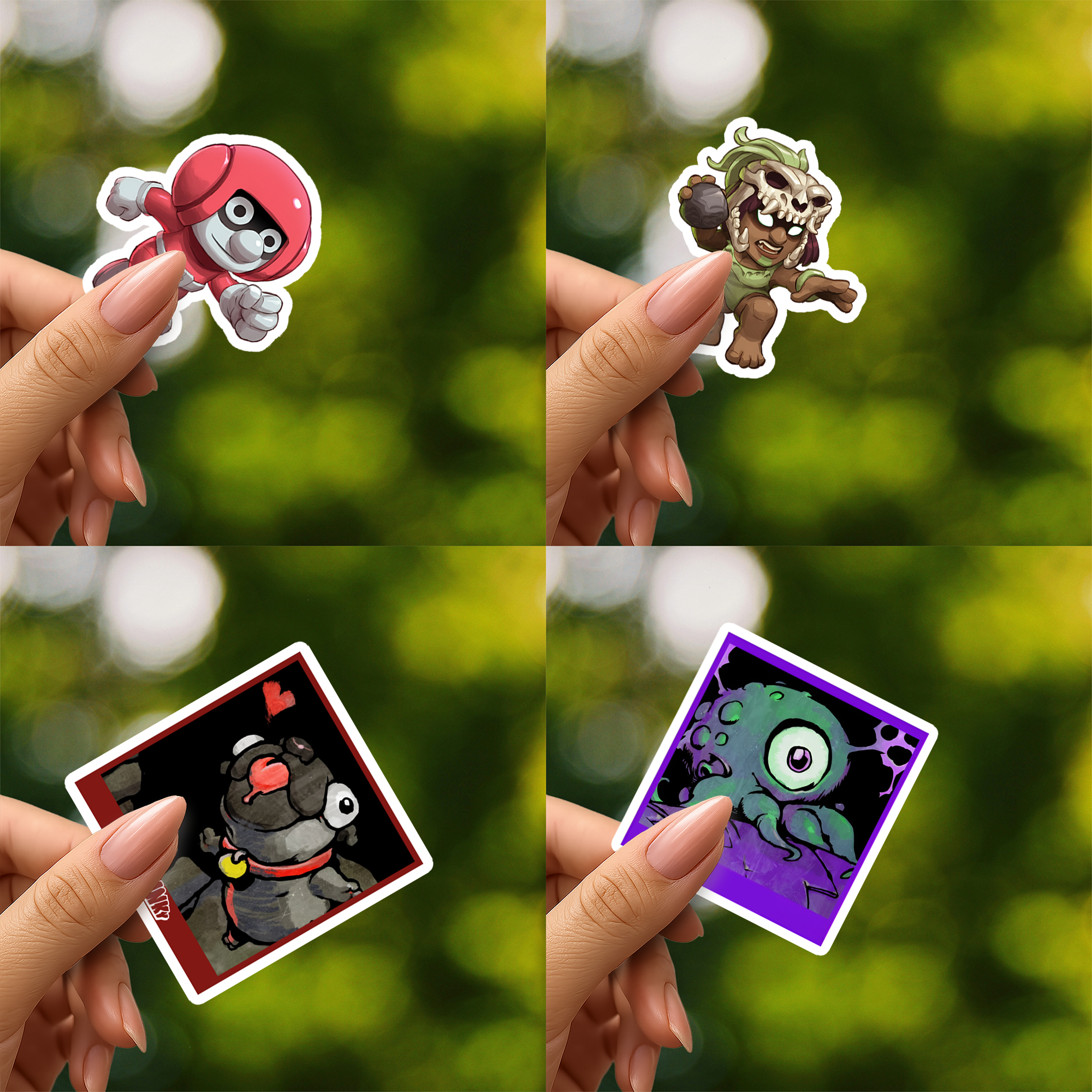 Spelunky 2