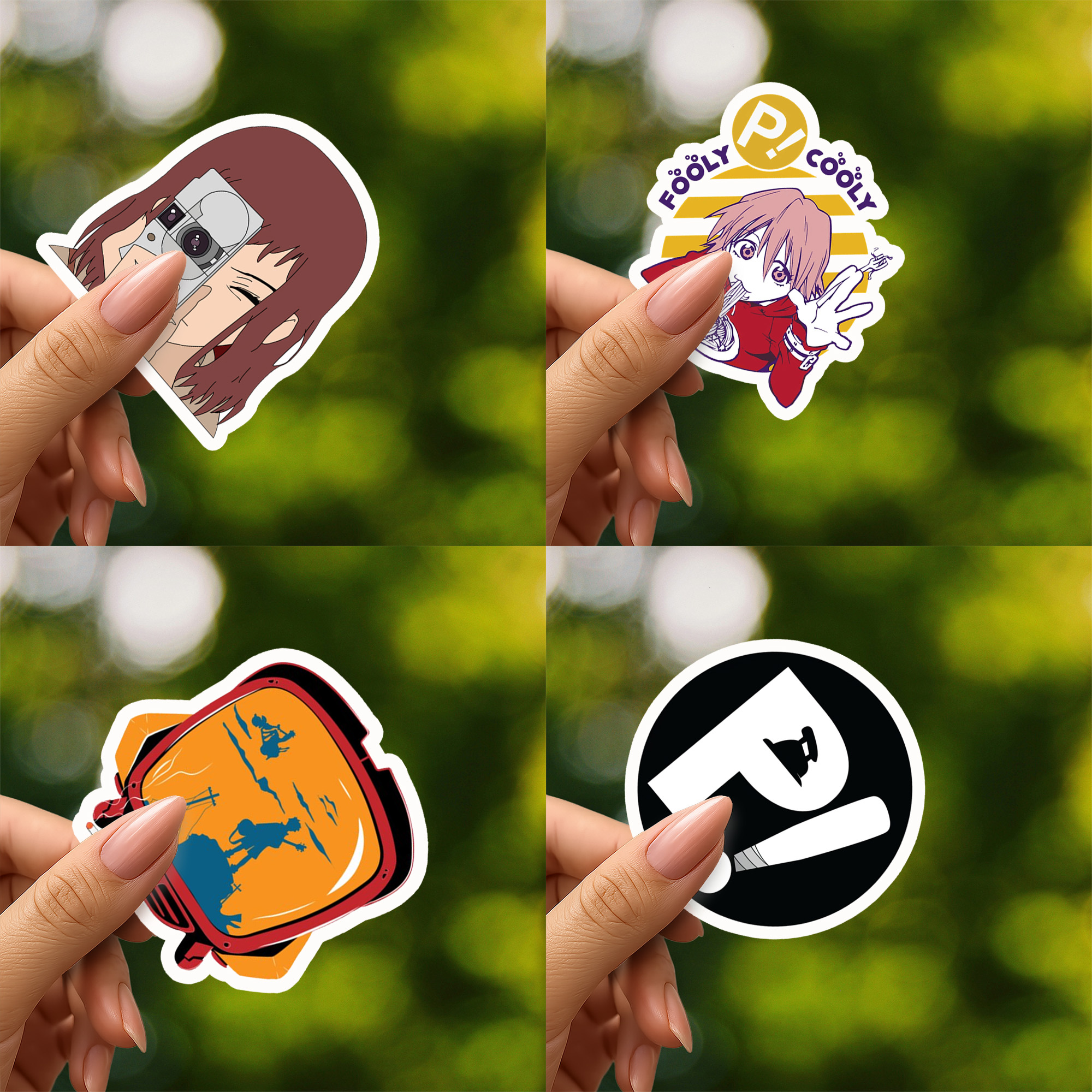 Flcls