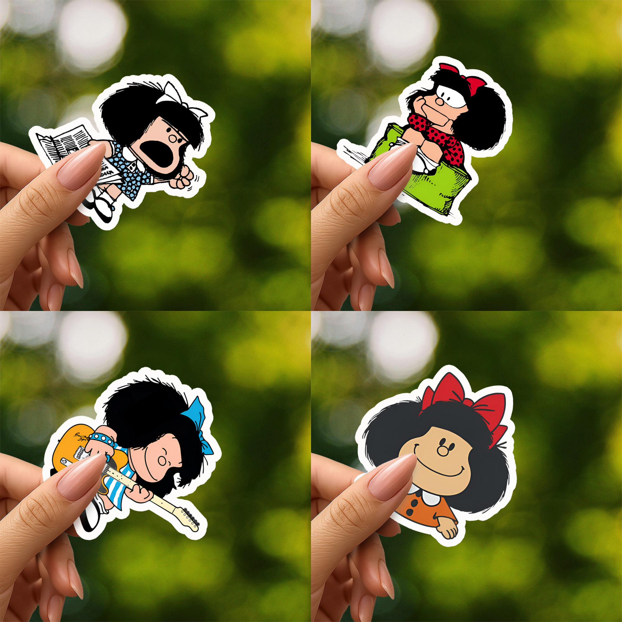Mafalda