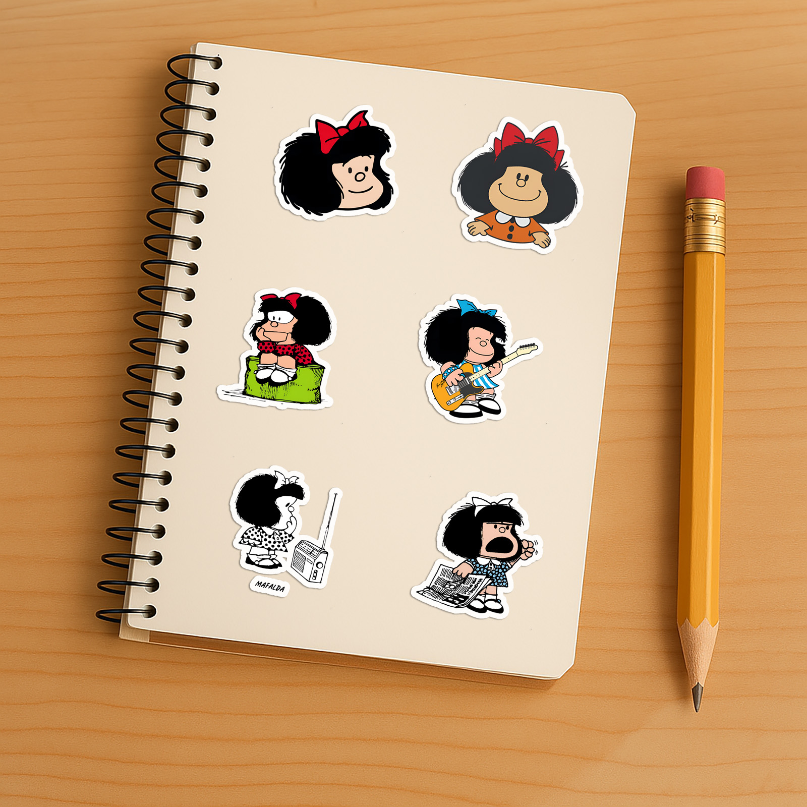 Mafalda