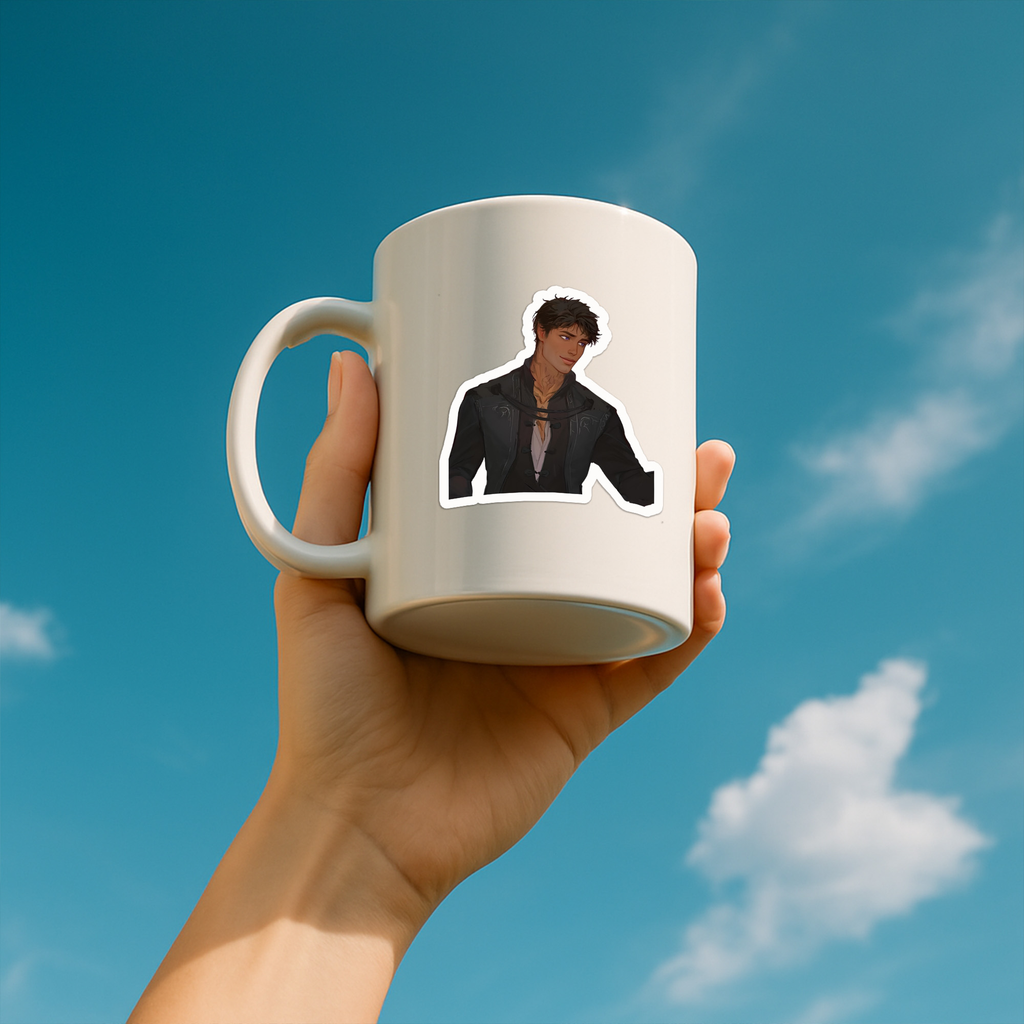 A Court of Thorns and Roses