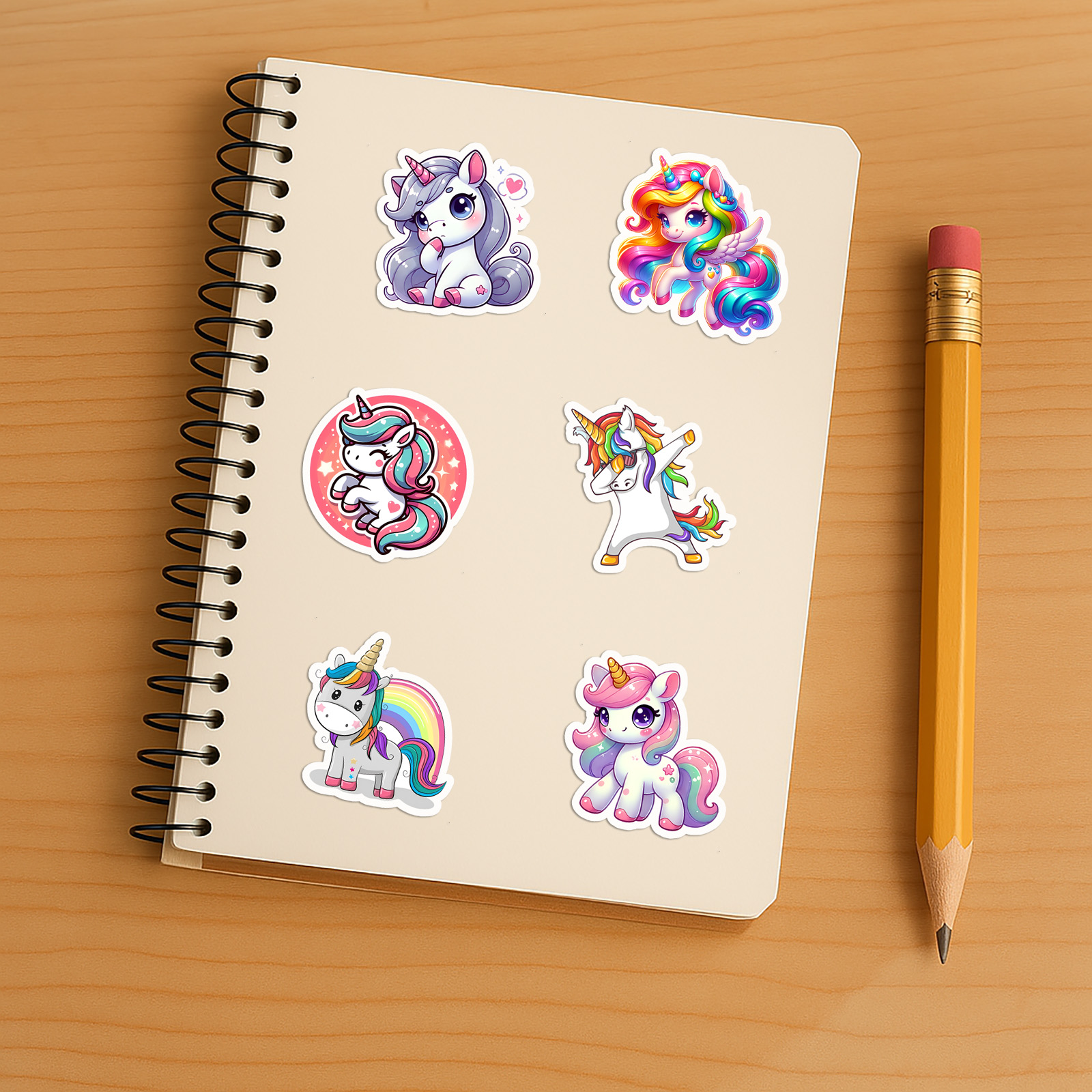 Unicorn