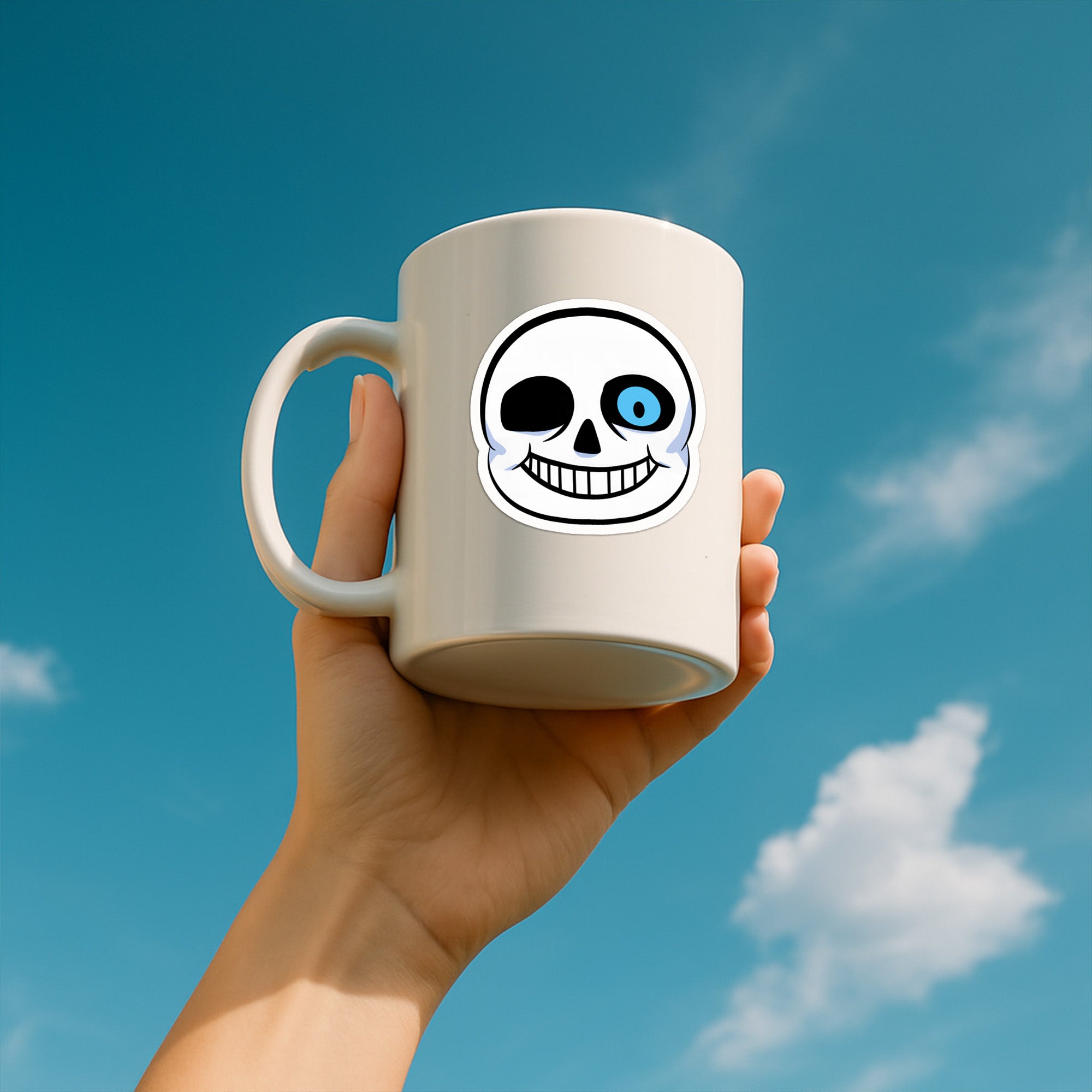 Undertale
