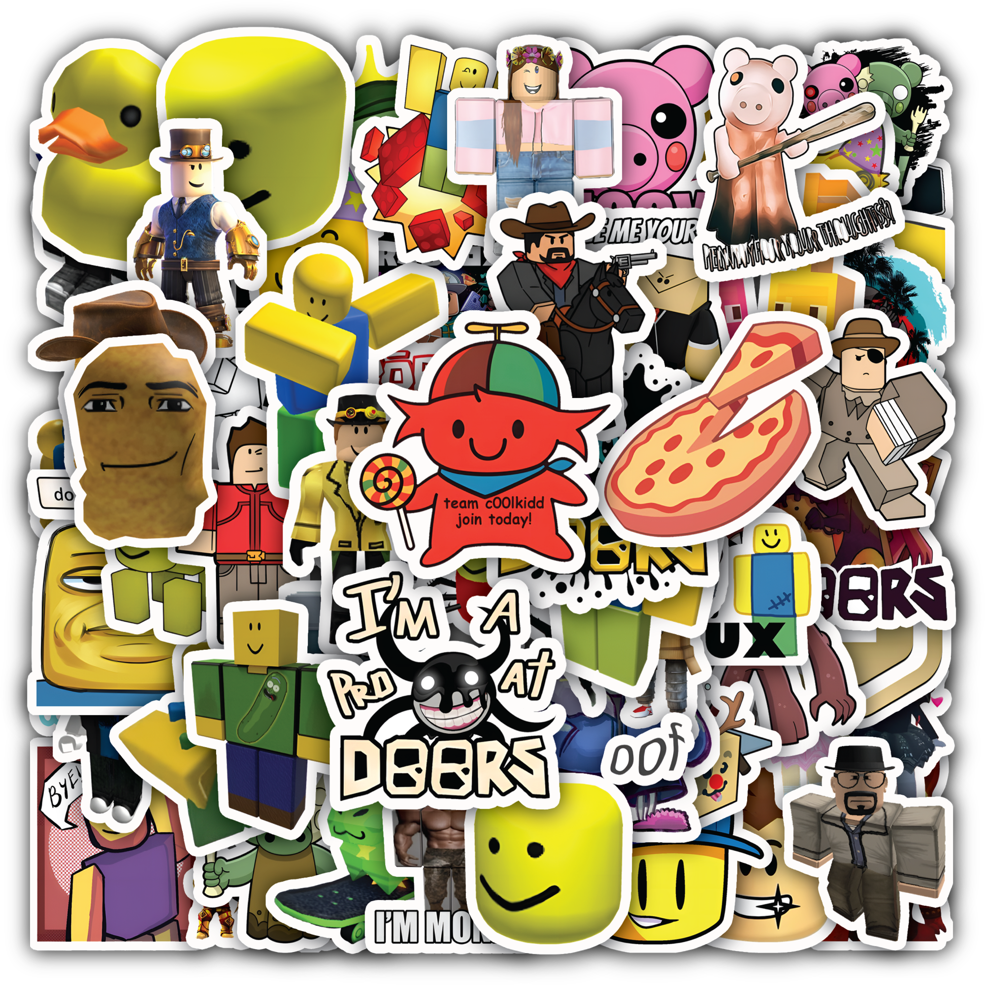 Roblox
