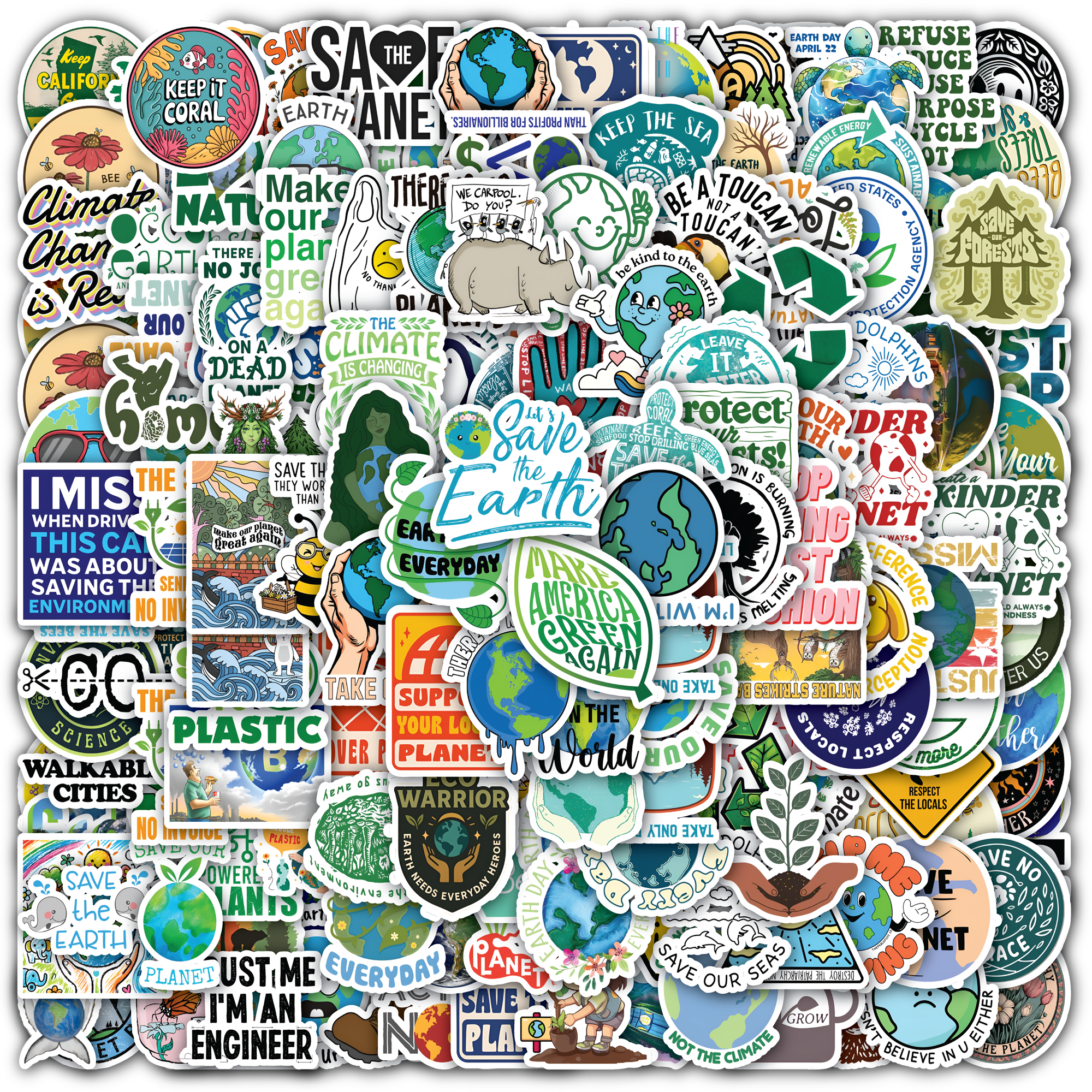 Environmental