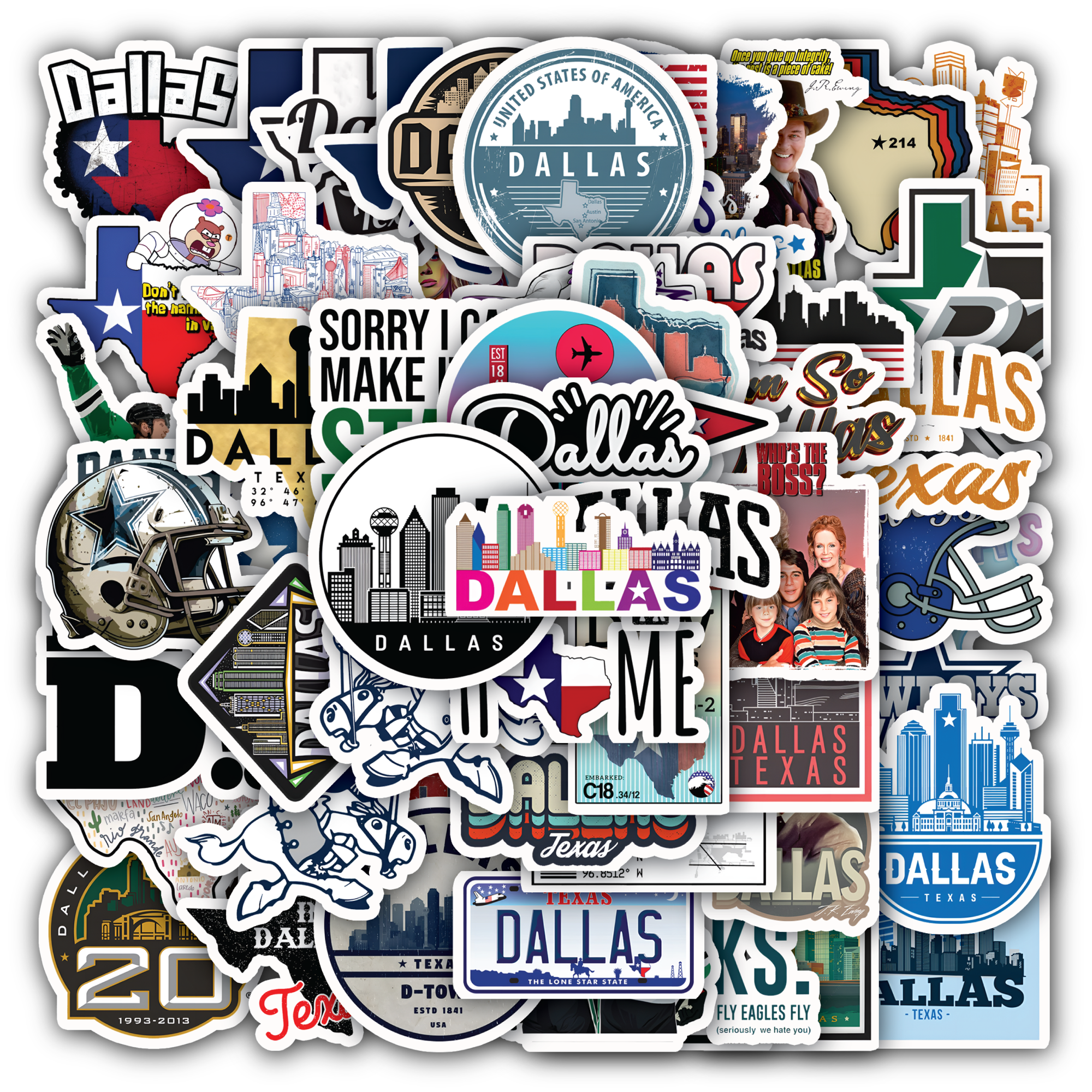 Dallass